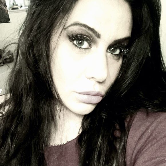 Meet your Posher, Elisabeth - Picture 1 of 1